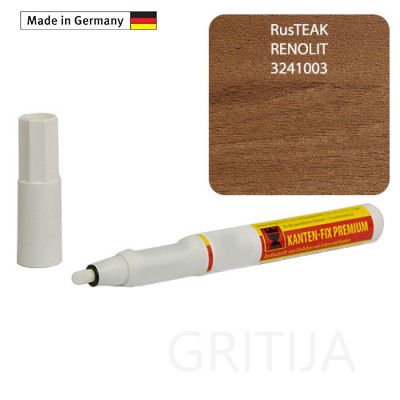 Pieštukas KANTEN FIX/Ren3241003-196908