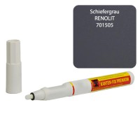 Pieštukas KANTEN FIX/Ren701505/49229