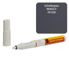 Pieštukas KANTEN FIX/Ren701505/49229