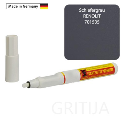 Pieštukas KANTEN FIX/Ren701505/49229