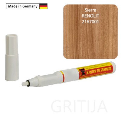 Pieštukas KANTEN FIX/Ren2167001