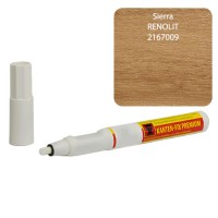 Pieštukas KANTEN FIX/Ren2167009
