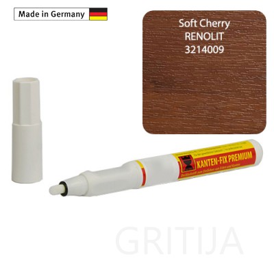 Pieštukas KANTEN FIX/Ren3214009
