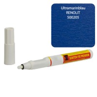 Pieštukas KANTEN FIX/Ren500205/RAL5002