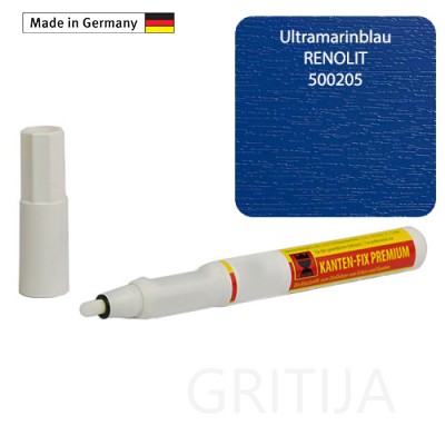 Pieštukas KANTEN FIX/Ren500205/RAL5002