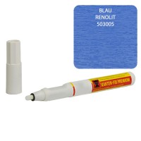 Pieštukas KANTEN FIX/Ren503005/RAL5005