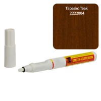 Pieštukas KANTEN FIX/Ren2222004-72308