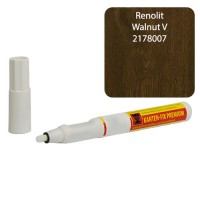 Pieštukas KANTEN FIX/Ren2178007