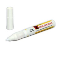 Pieštukas Pinsel-Fix Klarlack Gloss 5100
