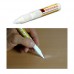 Pieštukas Pinsel-Fix Klarlack Gloss 5100 Pieštukas Pinsel-Fix Klarlack Gloss 5100