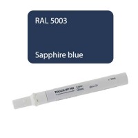 Pieštukas TOUCH UP RAL5003