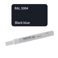Pieštukas TOUCH UP RAL5004