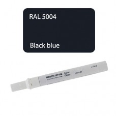 Pieštukas TOUCH UP RAL5004