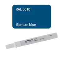 Pieštukas TOUCH UP RAL5010