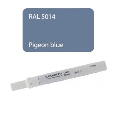 Pieštukas TOUCH UP RAL5014