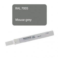 Pieštukas TOUCH UP RAL7005