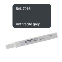 Pieštukas TOUCH UP RAL7016