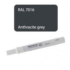 Pieštukas TOUCH UP RAL7016
