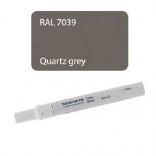 Pieštukas TOUCH UP RAL7039