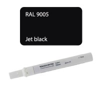 Pieštukas TOUCH UP RAL9005