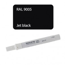 Pieštukas TOUCH UP RAL9005