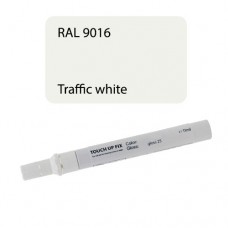 Pieštukas TOUCH UP RAL9016