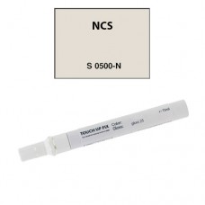 Pieštukas TOUCH UP FIX/NCS S 0500-N