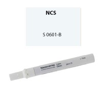 Pieštukas TOUCH UP FIX/NCS S 0601-B