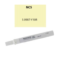 Pieštukas TOUCH UP FIX/NCS S 0907-Y10R
