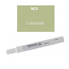 Pieštukas TOUCH UP FIX/NCS S 1010-G50Y