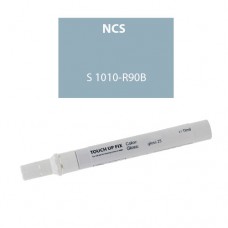 Pieštukas TOUCH UP FIX/NCS S 1010-R90B