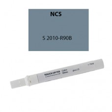Pieštukas TOUCH UP FIX/NCS S 2010-R90B