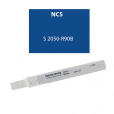Pieštukas TOUCH UP FIX/NCS S 2050-R90B