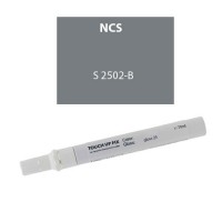 Pieštukas TOUCH UP FIX/NCS S 2502-B