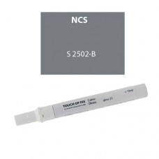 Pieštukas TOUCH UP FIX/NCS S 2502-B