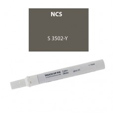 Pieštukas TOUCH UP FIX/NCS S 3502-Y