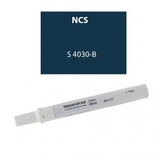 Pieštukas TOUCH UP FIX/NCS S 4030-B