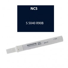Pieštukas TOUCH UP FIX/NCS S 5040-R90B
