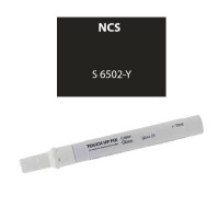 Pieštukas TOUCH UP FIX/NCS S 6502-Y