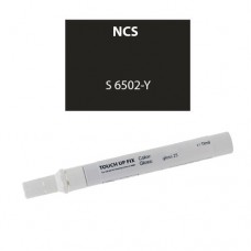 Pieštukas TOUCH UP FIX/NCS S 6502-Y