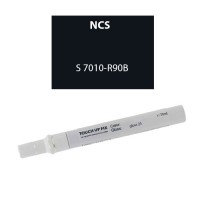 Pieštukas TOUCH UP FIX/NCS S 7010-R90B