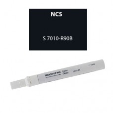 Pieštukas TOUCH UP FIX/NCS S 7010-R90B