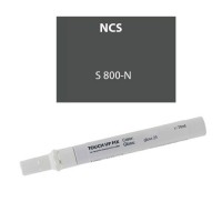 Pieštukas TOUCH UP FIX/NCS S 8000-N
