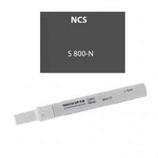 Pieštukas TOUCH UP FIX/NCS S 8000-N