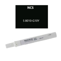 Pieštukas TOUCH UP FIX/NCS S 8010-G10Y