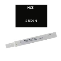 Pieštukas TOUCH UP FIX/NCS S 8500-N