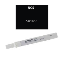Pieštukas TOUCH UP FIX/NCS S 8502-B