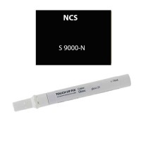 Pieštukas TOUCH UP FIX/NCS S 9000-N