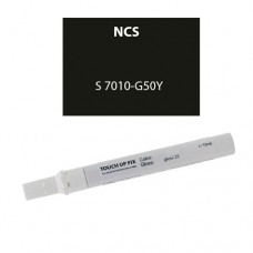 Pieštukas TOUCH UP FIX/NCS S 7010-G50Y