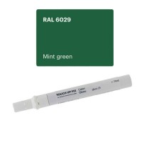 Pieštukas TOUCH UP RAL6029